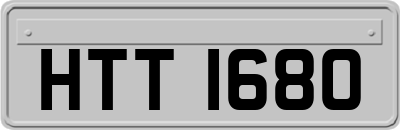 HTT1680