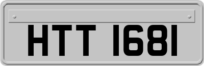 HTT1681