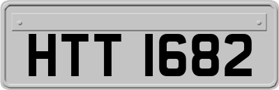 HTT1682
