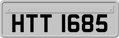 HTT1685