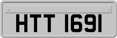 HTT1691