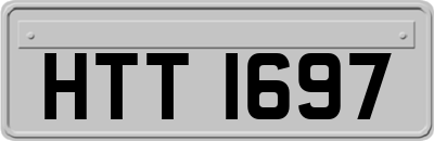 HTT1697