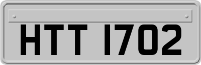HTT1702