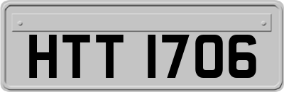 HTT1706