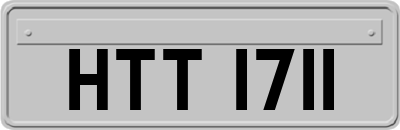 HTT1711