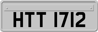 HTT1712