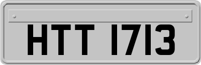 HTT1713