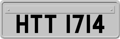 HTT1714