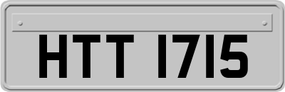 HTT1715