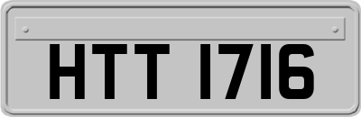 HTT1716