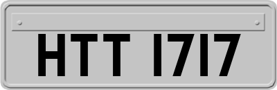 HTT1717