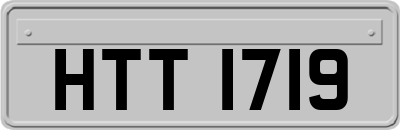 HTT1719