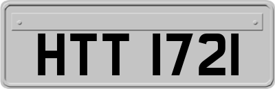 HTT1721