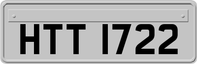 HTT1722