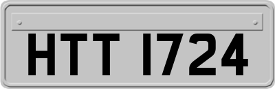 HTT1724