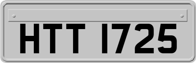 HTT1725