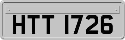 HTT1726