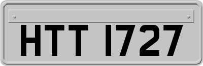 HTT1727
