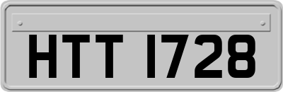 HTT1728