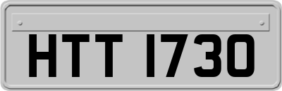 HTT1730
