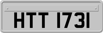 HTT1731