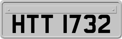 HTT1732