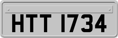 HTT1734