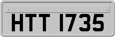 HTT1735