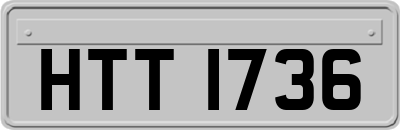 HTT1736