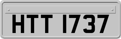 HTT1737