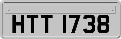 HTT1738