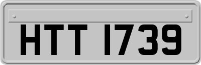 HTT1739
