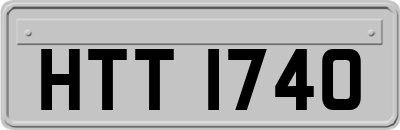 HTT1740