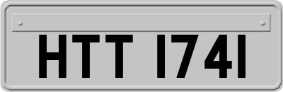HTT1741