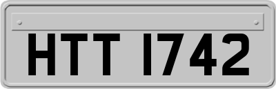 HTT1742