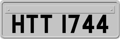 HTT1744