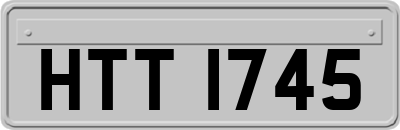 HTT1745