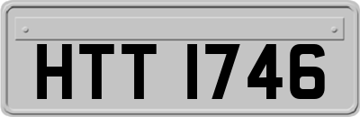 HTT1746