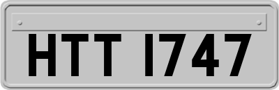HTT1747