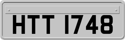 HTT1748