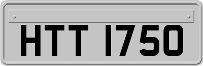 HTT1750