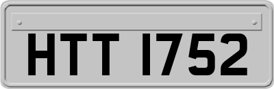 HTT1752