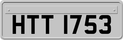 HTT1753