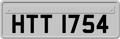 HTT1754