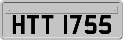 HTT1755