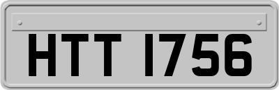HTT1756
