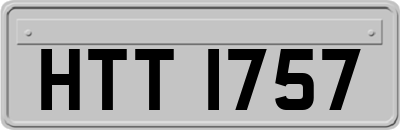 HTT1757