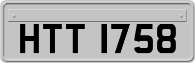 HTT1758