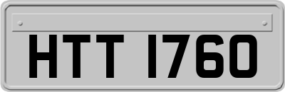 HTT1760