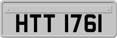 HTT1761